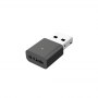 DWA-131 Wireless N Nano USB Adapter 802.11n D-Link - 2
